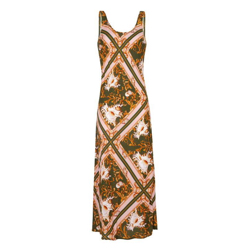 COOP South Beach Dress image number 0